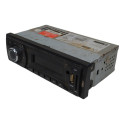 Aparelho Som Automotivo Multilaser