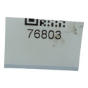 Volante Motor Cremalheira Gm Chevrolet Prisma Onix 2006 2012