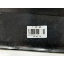 Aplique Acabamento Tampa Malas Volvo V40 2012 A 2015
