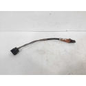 Sonda Lambda Hyundai I30 2.0 16v 2009 2010 A 2012 Original