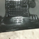 Grade Churrasqueira Lado Esquerdo Chevrolet Celta 2001  A 11