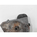 Tampa Caixa Câmbio Volvo S40 1.8 16v 1997 1998 1999 A 2002