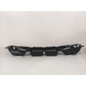 Absorvedor Impacto Traseiro Jeep Renegade 4x4 2015 A 2020