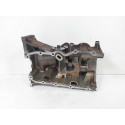 Sobrecarter Nissan Versa March 1.6 16v 2011 2012 2013 2014