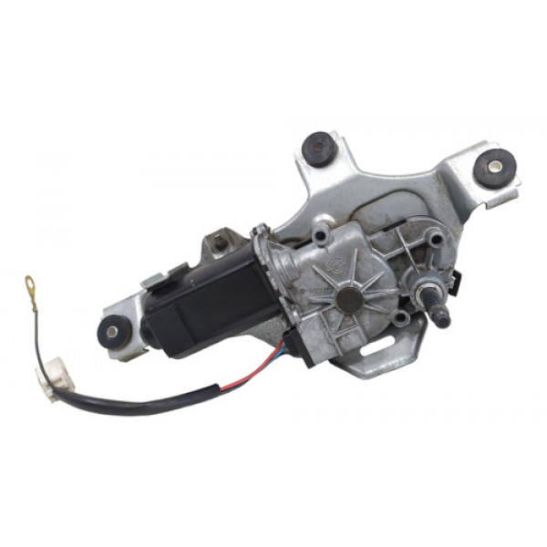 Motor Limpador Parabrisa Traseiro Chery Tiggo 2009 A 2015