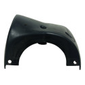 Moldura Inferior Coluna Direção Gm Corsa 1994 1995 A 2002
