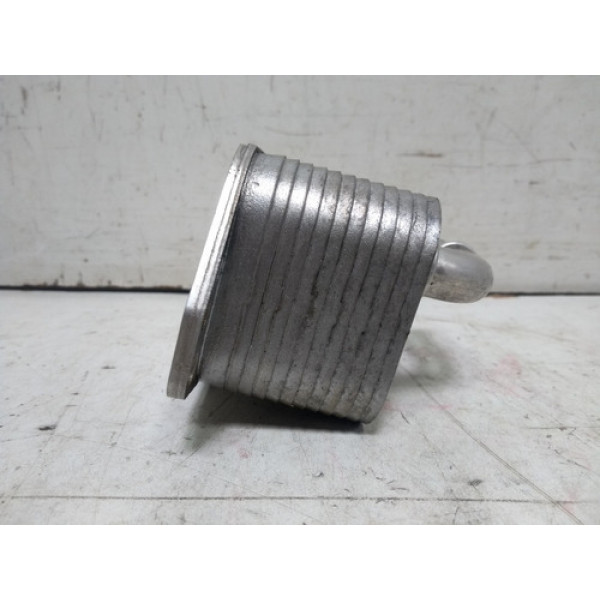 Radiador Óleo Peugeot 408 308 307 2.0 16v 2011 2012 A 2016