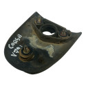 Puxador Emblema Tampa Traseira Gm Corsa 1994 1995 A 2002