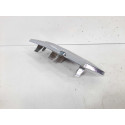 Emblema Chevrolet Dianteiro Spin 2012 2013 2014 2015 A 2017