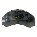 Painel Instrumentos Gm Corsa 1995 1996 1997 A 2005 Usado