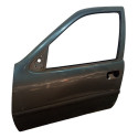 Porta Dianteira Esquerda Gm Vectra 1993 A 1996 C/ Avaria