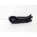 Pedal Acelerador Jetta Tsi Highline 2012 2013 2014 A 2017