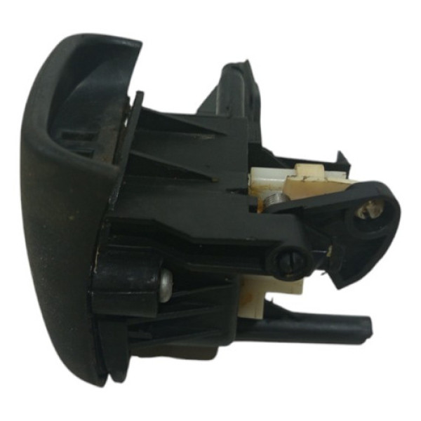 Maçaneta Tampa Traseira Renault Clio 2000 2001 A 2002 