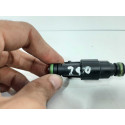 Bico Injetor Vectra Elite 2.4 16v Flex 2006 2007 2008 A 2012