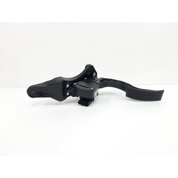Pedal Acelerador Hyundai Veracruz 3.8 V6 2007 2008 A 2012