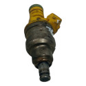 Bico Injetor Chevrolet Vectra 2.0 8v 1997 1998 1999 A 2005