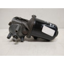 Motor Limpador Parabrisa Dianteiro Gm Corsa 1994 1995 A 2002