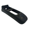 Console Central Gm Corsa 1994 1995 1996 1997 1998 A 2002 