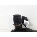 Tampa Filtro Caixa Duto Ar Nissan Versa 2011 2012 A 2017