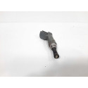Bico Injetor Corolla 2.0 16v 2008 2009 2010 2011 2012 2013