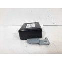 Módulo Rele Hyundai I30 2.0 16v 2009 A 2012 - 957002l000