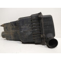Caixa Filtro Ar Peugeot 206 1.4 2000 2001 2002 2003 A 2008