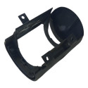 Acabamento Grade Difusor Ar Gm Chevrolet Cor 1.0 1997 A 2004
