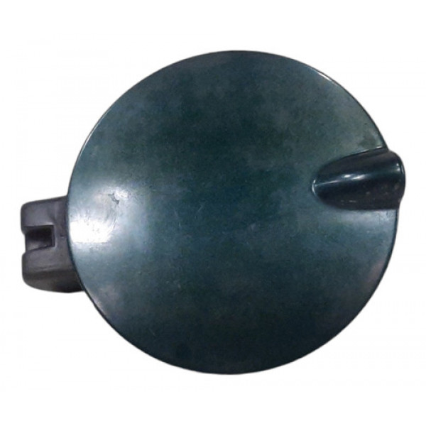 Portinhola Tampa Tanque Combustivel Gm Vectra 1997 A 2005