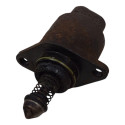 Sensor Atuador Marcha Lenta Gm Kadett 1.8 1993 1994 A 1996