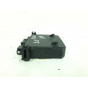 Modulo Porta Dianteiro Direito Mercedes E320 W210 1998 A 02