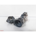 Estojo Ignição Com Chave Honda Civic Lx 1996 1997 A 2000