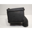 Caixa Filtro Ar Peugeot 206 1.4 2000 2001 2002 2003 A 2008