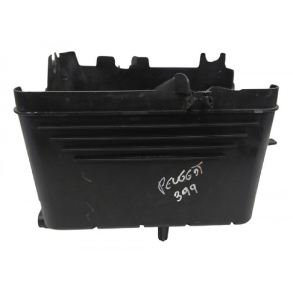 Suporte Bateria Peugeot 206 1.4 1999 2000 2001 2002 A 2010