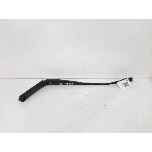 Haste Limpador Parabrisa Esquerdo Vw Jetta 2011 2012 A 2017