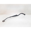 Braço Limpador Parabrisa Lado Esquerdo Ecosport 2003 A 2012