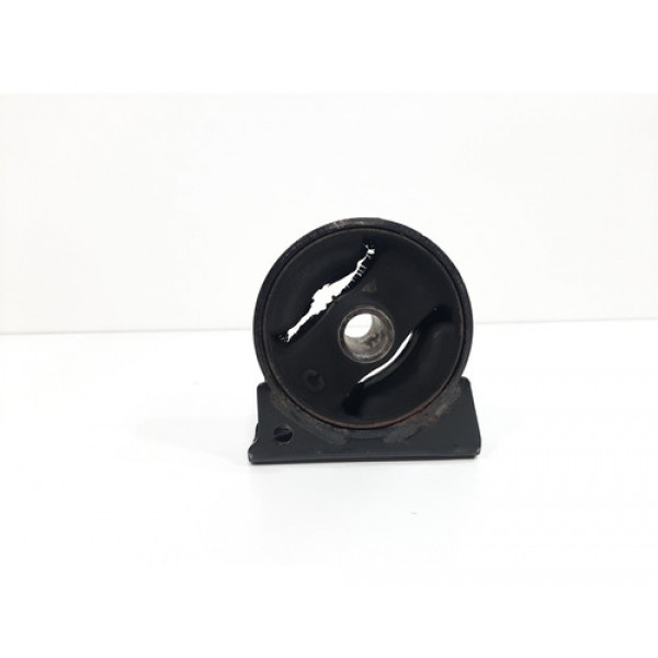 Coxim Motor Mitsubishi Lancer 2.0 2011 2012 2013 2014 A 2018