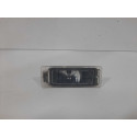 Lanterna Placa Traseira Gm Tracker Ltz 2014 2015 2016 A 2019