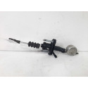 Cilindro Atuador Embreagem Vectra 2007 2008 2009 2010 A 2013