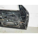 Porta Dianteira Esquerda Mercedes E320 W210 1998 1999 A 2002