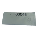Moldura Retrovisor Dianteiro Direito Gm Vectra 1993 A 1996