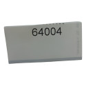 Bico Injetor Chevrolet Corsa 1.0 1994 1995 1996 A 2004
