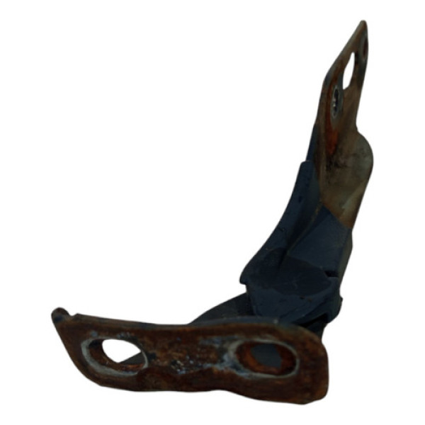 Dobradiça Capô Direita Honda Civic 1996 1997 1998 A 2000