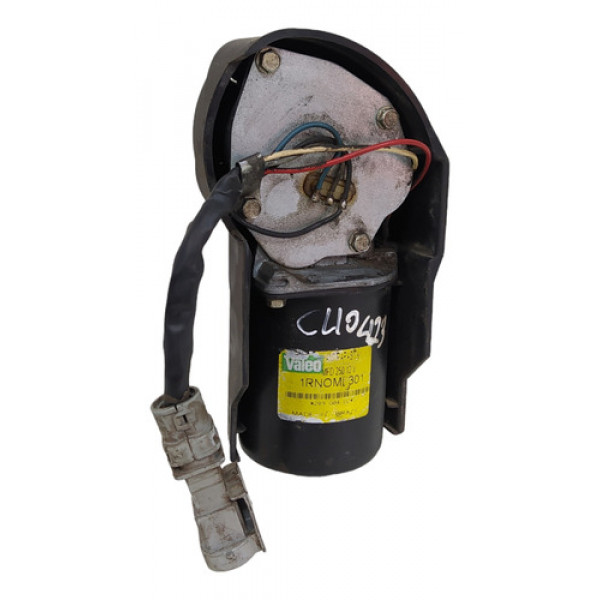 Motor Limpador Parabrisa Renault Clio 1.0 2000 2001 A 2012