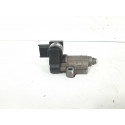Atuador Marcha Lenta Hyundai I30 2.0 Aut. 2009 2010 A 2012