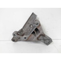 Suporte Coxim Renault Motor Oroch 2.0 16v 2016 2017 A 2019