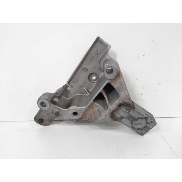 Suporte Coxim Renault Motor Oroch 2.0 16v 2016 2017 A 2019
