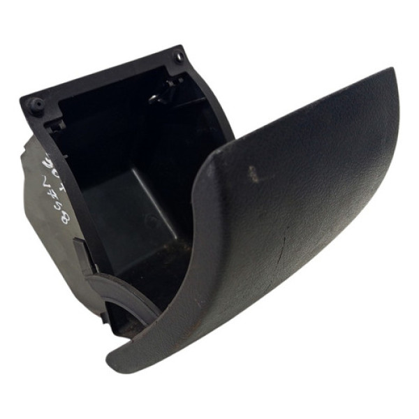 Porta Luva Objeto Peugeot 307 2007 2008 A 2012 