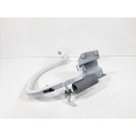 Dobradiça Tampa Traseira Esquerdo Vw Jetta 2012 2013 A 2018