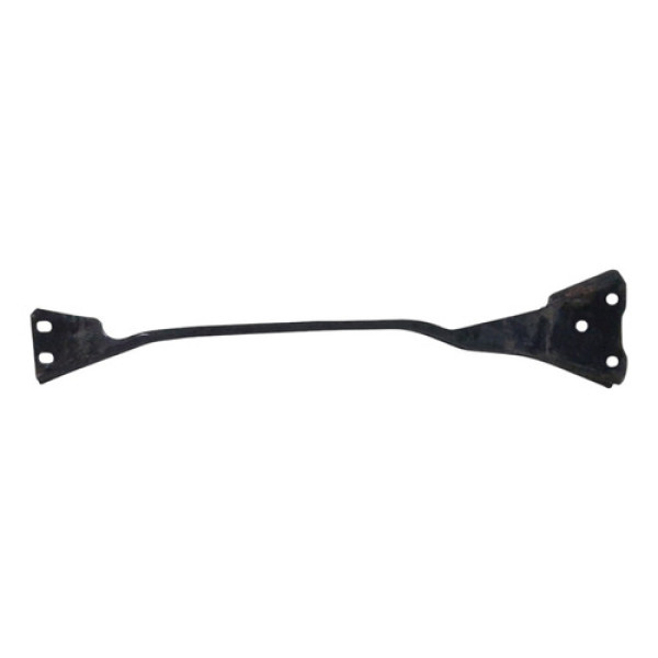 Travessa Inferior Radiador Fiat Uno 1.0 Fire 2005 A 2010
