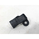 Sensor Map Chery Tiggo 5x 1.5 Turbo Flex 2019 2020 2021